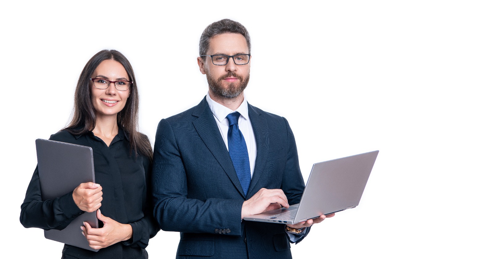 Mini-Lernkreis-Franchise-Partner bei der SEO-Schulung