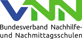 VNN Logo