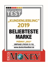 Award 2019