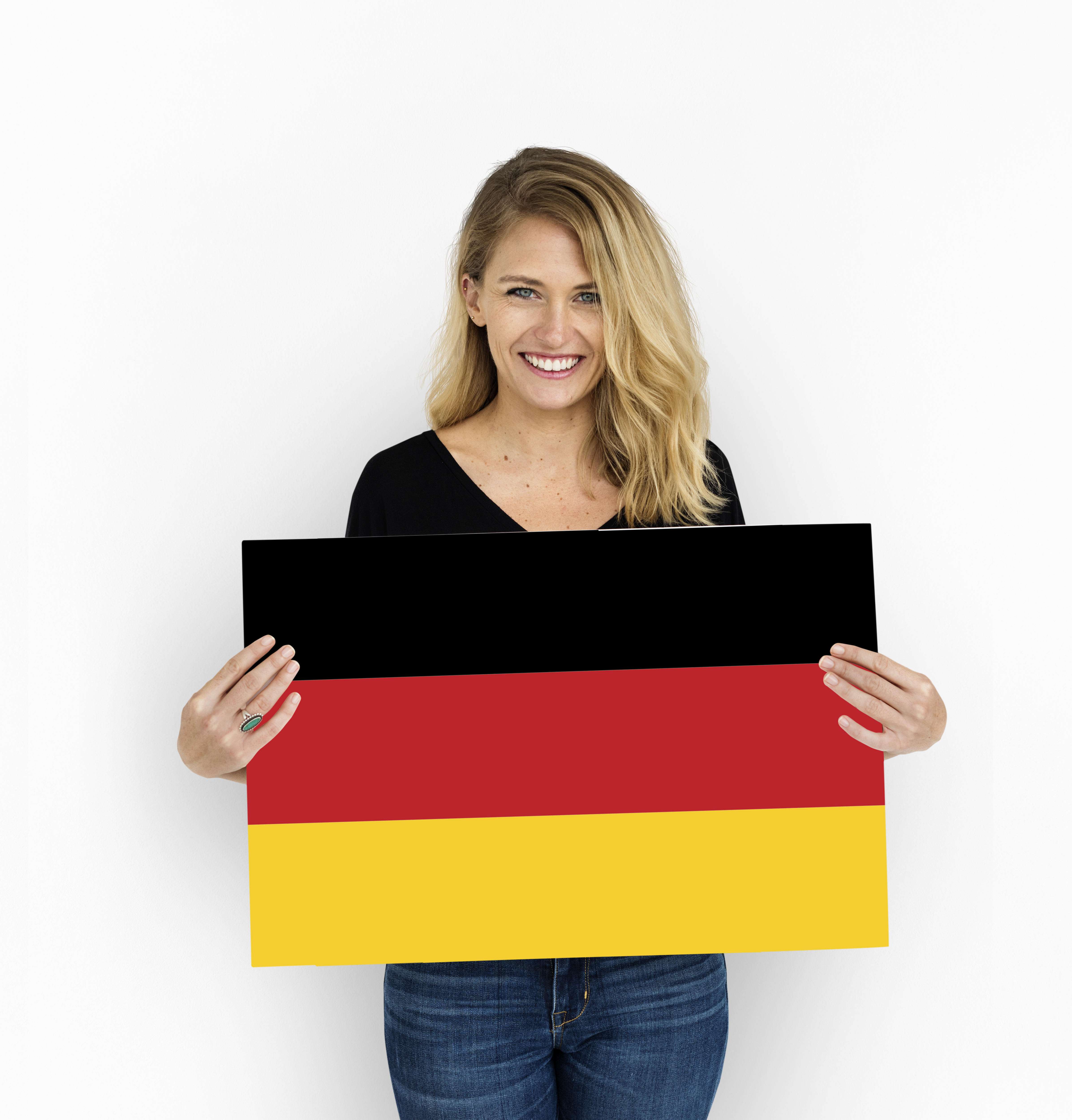 Mini-Lernkreis Franchise Partner