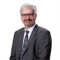 Michael Schoenberg